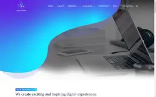 Techwebers.com Screenshot 2024-07-02 02:12:27