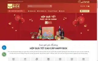 Gioquacaocap.com Screenshot 2024-05-24 22:11:21