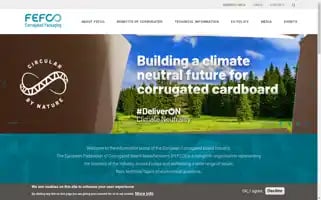 Fefco.org Screenshot 2024-06-15 17:19:36