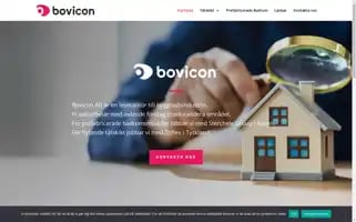 Bovicon.se Screenshot 2024-07-10 00:48:36