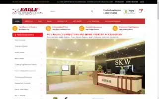 Eagleg.com Screenshot 2024-05-05 05:30:43