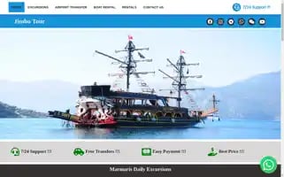 Jimbotour.com Screenshot 2024-04-18 08:53:23