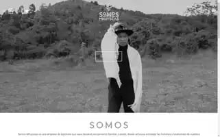 Somosmuiscas.com Screenshot 2024-05-23 17:22:58