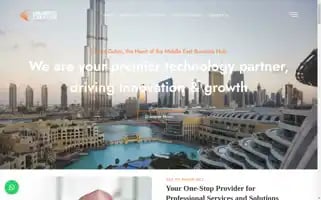 Uctme.com Screenshot 2024-06-26 08:23:32