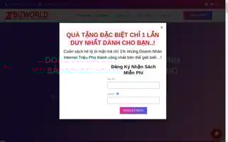 Phuongdien.online Screenshot 2024-05-20 20:29:57