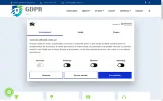 Gdpr-brasov.ro Screenshot 2024-07-05 12:46:20