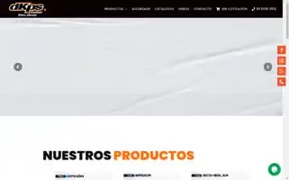 Bagpk.com.mx Screenshot 2024-06-17 08:41:18