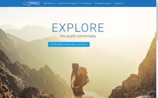 Proarchsupports.com Screenshot 2024-06-26 13:00:52