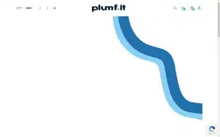 Plumf.it Screenshot 2024-05-20 17:32:09