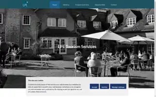 Lpltourism.com Screenshot 2024-04-26 15:43:39
