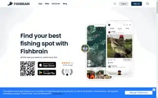 Fishbrain.com Screenshot 2024-05-09 17:36:09