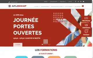 Aflokkat.com Screenshot 2024-06-15 04:06:18