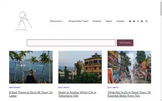 Pinatravels.org Screenshot 2024-04-16 15:11:53