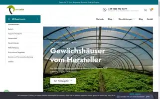 Wwt-garten.de Screenshot 2024-05-27 23:10:21
