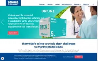 Thermosafe.com Screenshot 2024-07-05 17:55:43