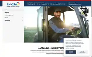 Lh-osa.fi Screenshot 2024-07-10 07:18:34