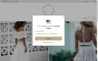 Teaprincess.com.au Screenshot 2024-05-05 17:21:41