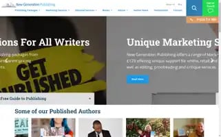 Newgeneration-publishing.com Screenshot 2024-06-29 18:14:40