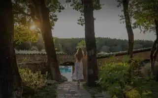 Aquapetra.com Screenshot 2024-06-17 17:29:00