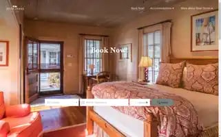 Riverdunesvacations.com Screenshot 2024-04-17 14:36:59