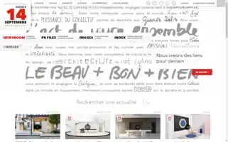 14septembre.fr Screenshot 2024-07-01 02:57:42