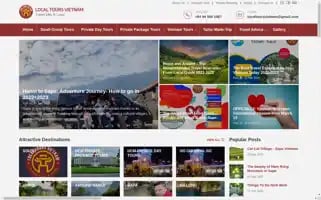 Localtourshochiminh.com Screenshot 2024-04-23 16:16:46