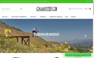 Chillwheel.cl Screenshot 2024-06-17 17:09:14