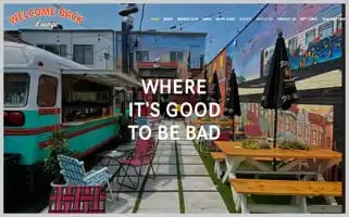 Welcomebackchicago.com Screenshot 2024-06-14 00:54:12