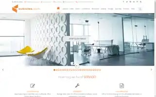 Cubicles.com Screenshot 2024-05-09 07:40:51