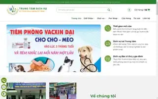 Kythuatnongnghiepdanang.com Screenshot 2024-05-22 07:49:19