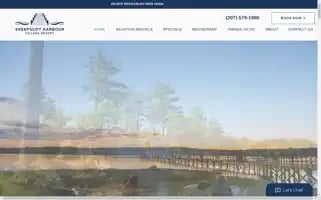 Midcoastshvr.com Screenshot 2024-07-03 18:32:21