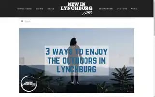 Newinlynchburg.com Screenshot 2024-05-13 03:21:05