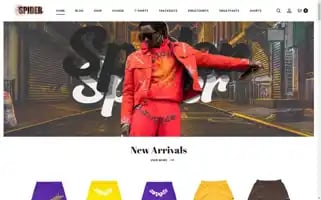 Spiderofficial.us Screenshot 2024-06-18 13:19:02