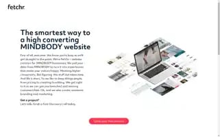 Getfetchr.com Screenshot 2024-07-02 14:31:51