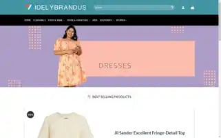 Widelybrandus.com Screenshot 2024-05-24 02:13:49