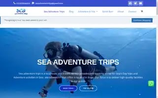 Seaadventuretrips.com Screenshot 2024-04-23 14:42:21