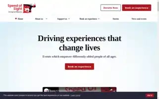 Speedofsight.org Screenshot 2024-07-05 01:37:14