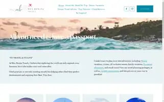 Muybonitatravels.com Screenshot 2024-04-26 10:46:28