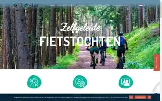Roosterbiketours.nl Screenshot 2024-04-16 21:40:48