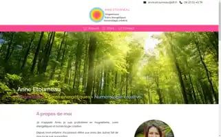 Anne-etourneau.fr Screenshot 2024-04-15 08:13:54