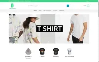 Brightclothingcos.com Screenshot 2024-05-26 03:22:10