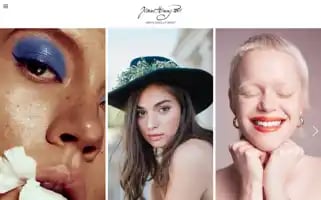 Jamina-petit.de Screenshot 2024-07-02 15:27:08