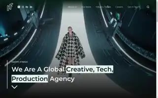 Happyfinish.com Screenshot 2024-06-29 23:00:32