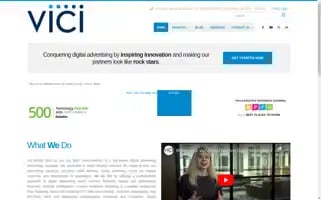 Vicimediainc.com Screenshot 2024-05-14 21:08:37