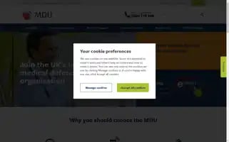 Themdu.com Screenshot 2024-05-14 09:51:24