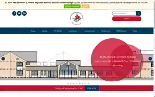 Elmc.co.uk Screenshot 2024-06-11 21:07:16