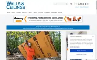 Wconline.com Screenshot 2024-07-06 13:03:11