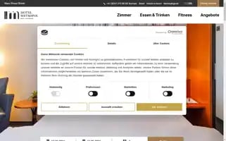 Metropol-basel.ch Screenshot 2024-06-13 09:50:29