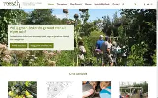 Roeach.com Screenshot 2024-07-06 13:21:46