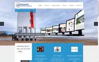Somersetwebservices.co.uk Screenshot 2024-07-02 06:22:31
